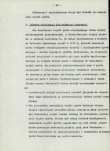 Ewidencja parkowa, skan nr 30