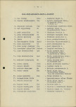 EP - Ewidencja parkowa, skan nr 20