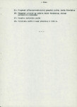 Ewidencja parkowa, skan nr 33