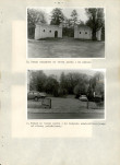 Ewidencja parkowa, skan nr 34