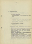 EP - Ewidencja parkowa, skan nr 23