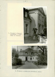 Ewidencja parkowa, skan nr 36