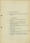 EP - Ewidencja parkowa, skan nr 25
