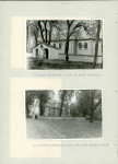 Ewidencja parkowa, skan nr 39