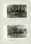 Ewidencja parkowa, skan nr 40