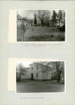 Ewidencja parkowa, skan nr 41