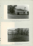 Ewidencja parkowa, skan nr 42