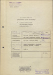 Ewidencja parkowa, skan nr 5