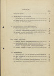Ewidencja parkowa, skan nr 6