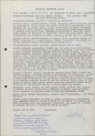 Ewidencja parkowa, skan nr 7