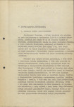 Ewidencja parkowa, skan nr 9