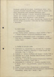 Ewidencja parkowa, skan nr 10