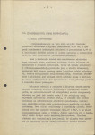 Ewidencja parkowa, skan nr 12