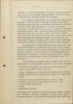Ewidencja parkowa, skan nr 13