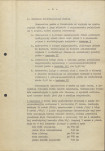 Ewidencja parkowa, skan nr 15
