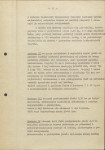 Ewidencja parkowa, skan nr 16