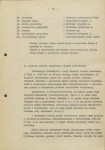 Ewidencja parkowa, skan nr 22