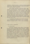Ewidencja parkowa, skan nr 23