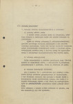 Ewidencja parkowa, skan nr 25