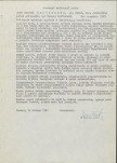Ewidencja parkowa, skan nr 6