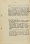 Ewidencja parkowa, skan nr 27