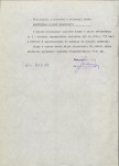 Ewidencja parkowa, skan nr 7