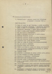 Ewidencja parkowa, skan nr 28