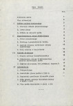 Ewidencja parkowa, skan nr 8