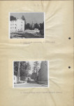 Ewidencja parkowa, skan nr 30