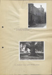Ewidencja parkowa, skan nr 33