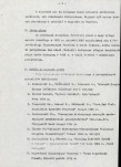Ewidencja parkowa, skan nr 13