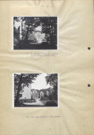 Ewidencja parkowa, skan nr 34