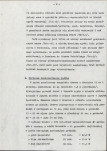 Ewidencja parkowa, skan nr 16