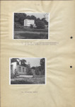 Ewidencja parkowa, skan nr 36