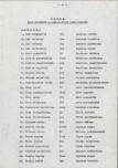 Ewidencja parkowa, skan nr 19