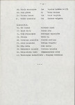 Ewidencja parkowa, skan nr 20