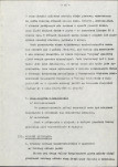 Ewidencja parkowa, skan nr 24
