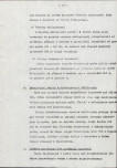 Ewidencja parkowa, skan nr 25