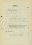 EP - Ewidencja parkowa, skan nr 6
