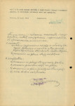 EP - Ewidencja parkowa, skan nr 8