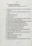Ewidencja parkowa, skan nr 27