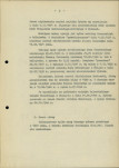 EP - Ewidencja parkowa, skan nr 11