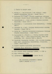 EP - Ewidencja parkowa, skan nr 12