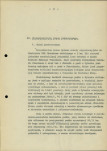EP - Ewidencja parkowa, skan nr 13