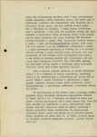 EP - Ewidencja parkowa, skan nr 14