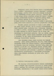 EP - Ewidencja parkowa, skan nr 15