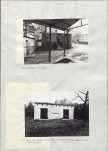 Ewidencja parkowa, skan nr 30