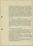 EP - Ewidencja parkowa, skan nr 16
