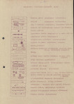 Ewidencja parkowa, skan nr 46