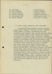 EP - Ewidencja parkowa, skan nr 25
